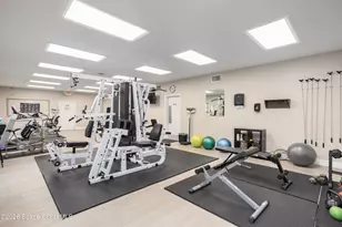 9012 Brighton Ct, West Melbourne, FL 32904 - Photo 27