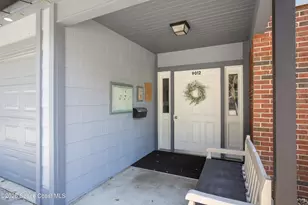 9012 Brighton Ct, West Melbourne, FL 32904 - Photo 53