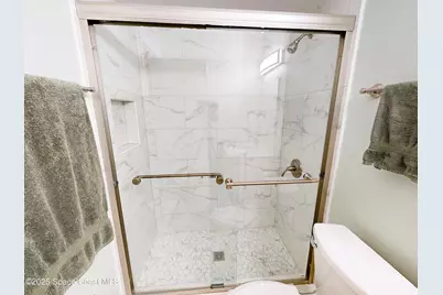 9012 Brighton Court #F, West Melbourne, FL 32904 - Photo 19