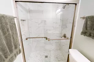 9012 Brighton Ct, West Melbourne, FL 32904 - Photo 19