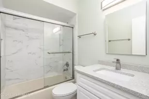 9012 Brighton Ct, West Melbourne, FL 32904 - Photo 17