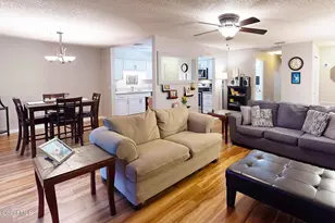 9012 Brighton Ct, West Melbourne, FL 32904 - Photo 3