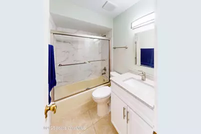 9012 Brighton Court #F, West Melbourne, FL 32904 - Photo 23