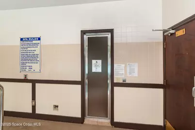 9012 Brighton Court #F, West Melbourne, FL 32904 - Photo 55