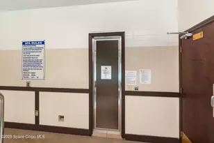 9012 Brighton Ct, West Melbourne, FL 32904 - Photo 55