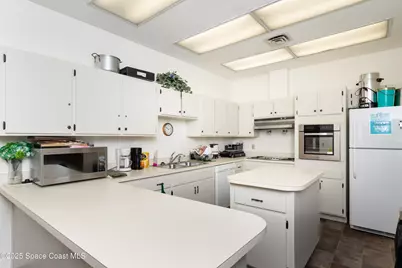 9012 Brighton Court #3f, West Melbourne, FL 32904 - Photo 45