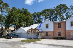 9012 Brighton Ct, West Melbourne, FL 32904 - Photo 1