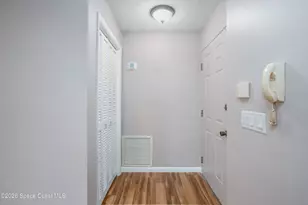 9012 Brighton Ct, West Melbourne, FL 32904 - Photo 3