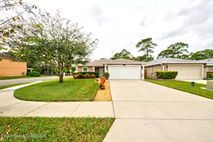 106 Mason Dr, Titusville, FL 32780 - Photo 3