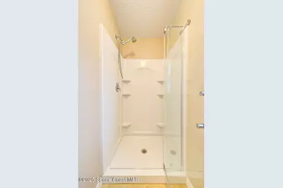 106 Mason Drive, Titusville, FL 32780 - Photo 33