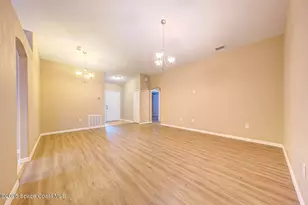 106 Mason Dr, Titusville, FL 32780 - Photo 9