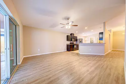 106 Mason Drive, Titusville, FL 32780 - Photo 23