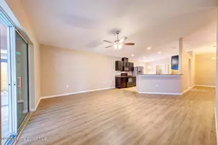 106 Mason Dr, Titusville, FL 32780 - Photo 23