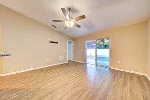 106 Mason Dr, Titusville, FL 32780 - Photo 25