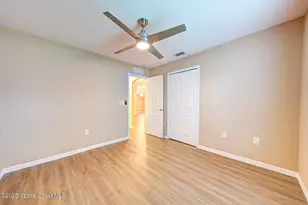 106 Mason Dr, Titusville, FL 32780 - Photo 35