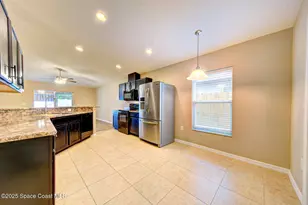 106 Mason Dr, Titusville, FL 32780 - Photo 15