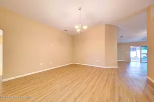 106 Mason Dr, Titusville, FL 32780 - Photo 13