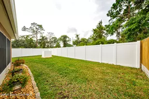 106 Mason Dr, Titusville, FL 32780 - Photo 41