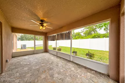 106 Mason Drive, Titusville, FL 32780 - Photo 39