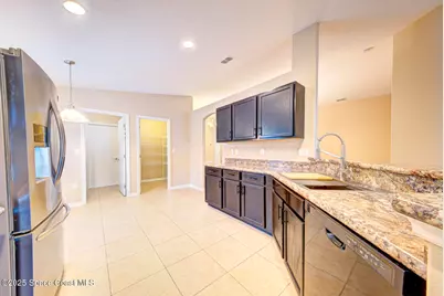 106 Mason Drive, Titusville, FL 32780 - Photo 19