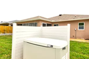 106 Mason Dr, Titusville, FL 32780 - Photo 43