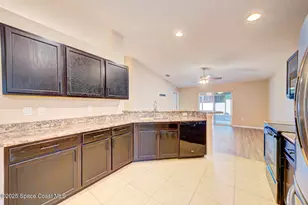 106 Mason Dr, Titusville, FL 32780 - Photo 17