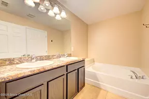 106 Mason Dr, Titusville, FL 32780 - Photo 31