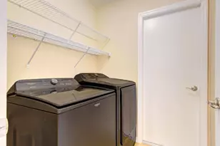 106 Mason Dr, Titusville, FL 32780 - Photo 21