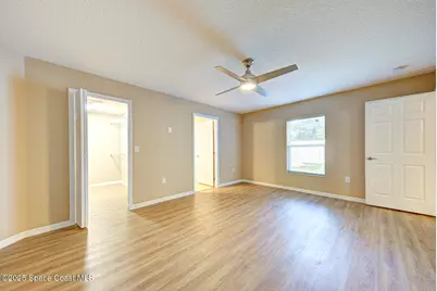 106 Mason Drive, Titusville, FL 32780 - Photo 29