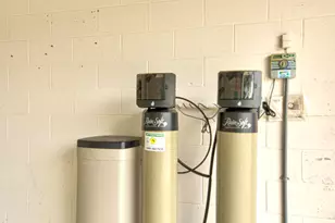 106 Mason Dr, Titusville, FL 32780 - Photo 45