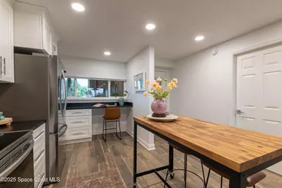 1101 S Miramar Avenue S #209, Indialantic, FL 32903 - Photo 7