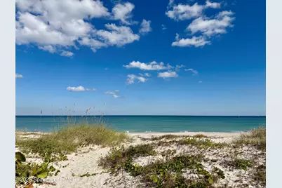 1101 S Miramar Avenue S #209, Indialantic, FL 32903 - Photo 35