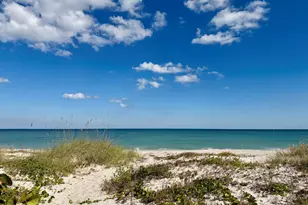 1101 S Miramar Ave S, Indialantic, FL 32903 - Photo 35