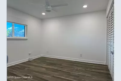 1101 S Miramar Avenue S #209, Indialantic, FL 32903 - Photo 15