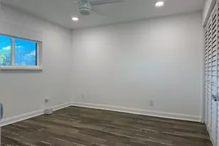 1101 S Miramar Ave S, Indialantic, FL 32903 - Photo 15