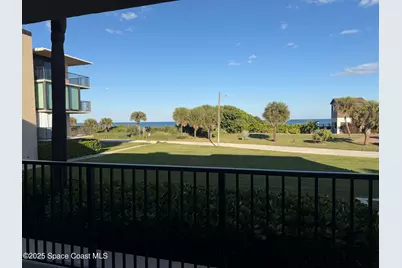 1101 S Miramar Avenue S #209, Indialantic, FL 32903 - Photo 33