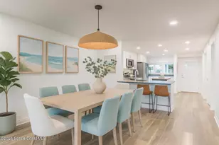 1101 S Miramar Ave S, Indialantic, FL 32903 - Photo 5