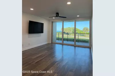 1101 S Miramar Avenue S #209, Indialantic, FL 32903 - Photo 3