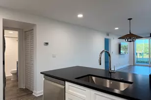 1101 S Miramar Ave S, Indialantic, FL 32903 - Photo 9