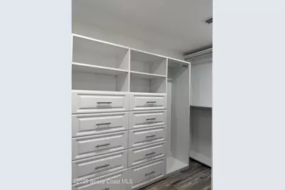 1101 S Miramar Avenue S #209, Indialantic, FL 32903 - Photo 25