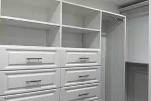 1101 S Miramar Ave S, Indialantic, FL 32903 - Photo 25