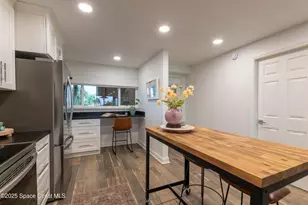 1101 S Miramar Ave S, Indialantic, FL 32903 - Photo 5