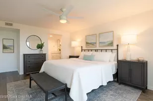 1101 S Miramar Ave S, Indialantic, FL 32903 - Photo 17