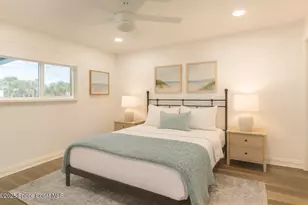1101 S Miramar Ave S, Indialantic, FL 32903 - Photo 9