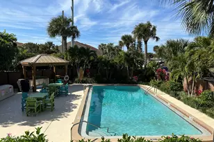 1101 S Miramar Ave S, Indialantic, FL 32903 - Photo 27