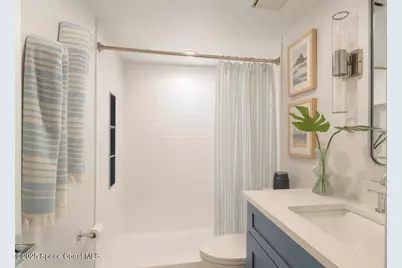 1101 S Miramar Avenue S #209, Indialantic, FL 32903 - Photo 11