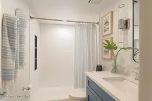 1101 S Miramar Ave S, Indialantic, FL 32903 - Photo 11