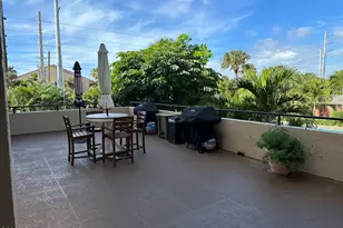 1101 S Miramar Ave S, Indialantic, FL 32903 - Photo 37