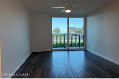 1101 S Miramar Avenue S #209, Indialantic, FL 32903 - Photo 19