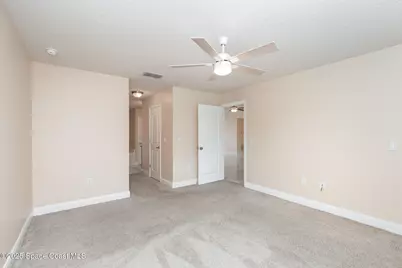 49 Pine Circle Drive, Palm Coast, FL 32164 - Photo 11